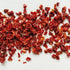 GCYYSIQS Flakes,500g/17oz,Dehydrated Dried Tomato Tomato Vegetable Flakes,for Cooking,Soups,Pizza
