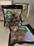 Generic 12 COUNT Haitian chocolate CHOKOLA PEYI cacao balls EACH BAG