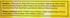 100% 46-Ounce (Pack 2) Dr. Smoothie Crushed Fruit Concentrate, Orange Tangerine, Bottles