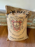 Gran Del Val Geisha Coffee Whole Beans - Panamanian Fresh Geisha Washed Coffee Beans - Panama Coffee Souvenier