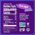 Soda,Grape,16 oz Verified,Gluten-Free,Vegan,(Pack 24) Zevia Zero Sugar Cans Naturally Sweetened,Non-GMO Project