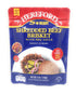 6oz pack 6 Rip 'n' Ready Shredded Beef Brisket with BBQ Sauce