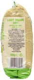Billington's 500 BILLINGTONS Light Brown Soft Sugar, GR