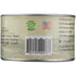 Beautiful Briny Sea 4 , Salt Mushroom Sea, Ounce