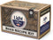 Craft A Brew Recipe Kit - Light Lager Refill - 1 Gallon