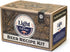 Craft A Brew Recipe Kit - Light Lager Refill - 1 Gallon