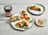 Tracklements 250g Chilli Jam