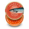Marky's Caviar MARKY'S American Pink Salmon Roe Caviar Wild Caught 1 oz / 28