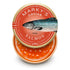 Marky's Caviar MARKY'S American Pink Salmon Roe Caviar Wild Caught 1 oz / 28