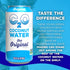 C2O (24 Pack) 24 10.5 OZ - Coconut Water, The Original Flavor - Made with Fresh Coconut Water - Plant Based - Non GMO