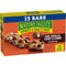 Nature Valley Sweet and Salty Nut Granola Bars, Dark Chocolate Peanut Almond,