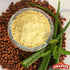 Jalpur 200g Black Chickpea Flour (punjabi besan)