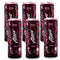 Generic Alani Cherry Bomb Energy Drink, Sugar Free, Low Calorie Energy Drinks -