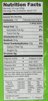 Sujata 10 lb_AB Multi Grain Flour