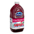 64 (Pack 8) Ocean Spray Cran-Raspberry Cranberry Raspberry Juice Drink, Ounce Bottles
