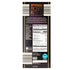 Moser Roth 85% (Pack 4) Fine Premium European Dark Chocolate Cocoa