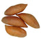 Cyber Sweetz Sweet Potatoes (8 lb.)