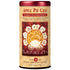 The Republic of Tea - Apple Pie Chai Herbal Tea, 36 Tea
