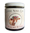 Goddess Ghee Good News Ghee Cacao Ritual Blend Grass Fed High Vitamin Butter Oil,