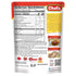 8 oz (Pack 1) Chata Mexican Shredded Beef, Carne de Res Deshebrada