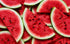 Lorena Sandia Del Puesto Watermelon Candy, 10 Count