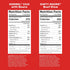 Pack, 15 oz. (8-pack) Hormel Chili With Bean & DINTY MOORE Beef Stew Variety cans