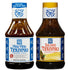 Soy Vay Party Pack - Veri Veri Teriyaki 21oz & Island Teriyaki 20oz Combo