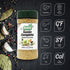 5.5 oz Badia Complete Seasoning, - Sazon Completa, All-Purpose Spice Blend of Garlic, Onion, Salt, Pepper, Herbs