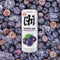 CHI FOREST Grape Delight sparkling water, 0 Sugar 0 Carolies, 11.16 fl