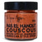RAS EL-HANOUT MOROCCAN SPICES… (100g)