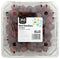 Fresh Produce Red Seedless Grapes, 48 OZ
