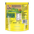 65G MAGGI PASTA MASALA