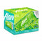 Alani Nu Lime Slush Energy Drink, 200mg Caffeine, 0g Sugar, 12 fl
