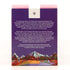 The Spice Lab Himalayan Pink Salt, Fine, 50 Salt Packets, Gourmet Pure Crystal