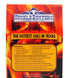 SBCS022 SuckleBusters Ghost Pepper Chili Kit - the Hottest Chili in Texas