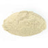 Amazon Brand - Happy Belly White Pepper Ground, 3 ounce (Pack of 1)