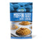 AiPeazy Muffin Mix, Gluten, Egg, Dairy, Grain Free Blend of Tigernut, Coconut, and Tapioca