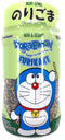 Doraemon Furikake Rice Seasoning, Nori Goma (Seaweed Sesame), 2.1 Ounce