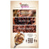 Post 16 OZ (Pack 5) Great Grains Raisins Dates and Pecans Breakfast Cereal, Raisin Cereal with Sweet Dates and Granola