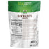 12-Ounce (Packaging NOW Foods, Walnuts, Raw and Unsalted, Halves and Pieces, Natural Source of Protein and Essential