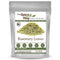 The Spice Way Rosemary Leaves - 3 oz