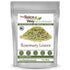 The Spice Way Rosemary Leaves - 3 oz