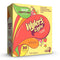 Wylers Light Island Flavors Variety Pack, Singles To Go Sugar Free Drink