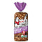 Dave's Killer Bread Raisin' the Roof!, Cinnamon Raisin Organic Breakfast Bread, 18