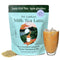 Kola Goodies Unspiced Milk Tea Powder Creamy Instant Ceylon Milk Tea Mix