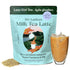 Kola Goodies Unspiced Milk Tea Powder Creamy Instant Ceylon Milk Tea Mix