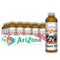 AriZona Sweet Tea Premium Brewed Southern Style, 20 Fl Oz, Pack of