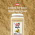 9.5 Badia Garlic Salt, Pound Perfect for Cooking, Grilling & Marinades, Premium Quality, Food Service Size