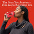 Pack 4 (12 oz Virgil's Naturally Bold Handcrafted Cola, of Cans each) - Caffeine Free Cola Soda with Pure Cane Sugar