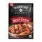 Watkins Organic Gourmet Seasoning Mix, Beef Stew, 1.5 Oz. Pouch, 1 Count